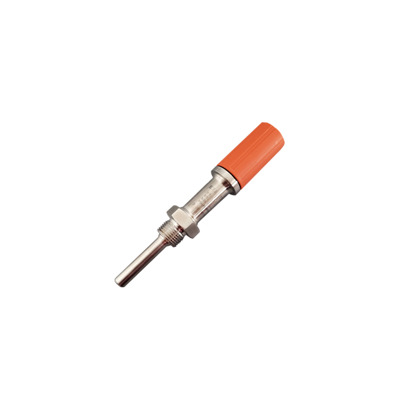 MD-S331無(wú)線(xiàn)藍(lán)牙溫度傳感器